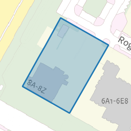 Perceel AMR01-D-1144