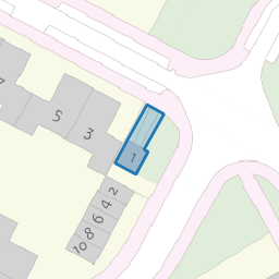 Perceel AMR01-D-1146