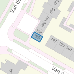 Perceel AMR01-D-1148