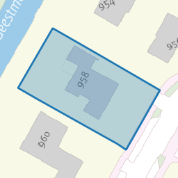 Perceel AMR01-D-1149