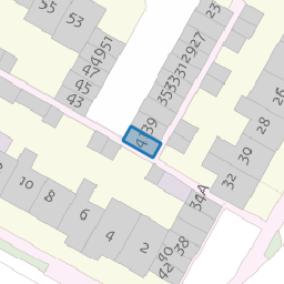 Perceel AMR01-D-1151