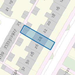 Perceel AMR01-D-1156