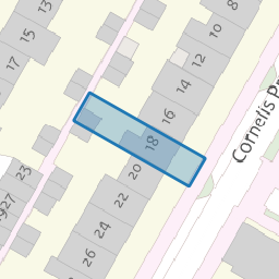 Perceel AMR01-D-1159