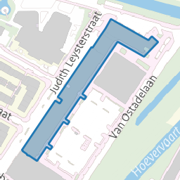 Perceel AMR01-D-1168