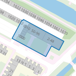 Perceel AMR01-D-1176