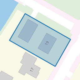 Perceel AMR01-D-1181