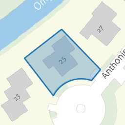 Perceel AMR01-D-1187