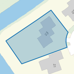 Perceel AMR01-D-1188