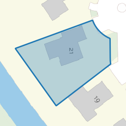 Perceel AMR01-D-1189