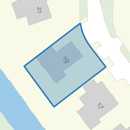 Perceel AMR01-D-1190