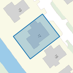 Perceel AMR01-D-1191