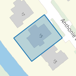 Perceel AMR01-D-1192