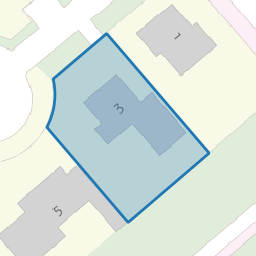 Perceel AMR01-D-1198