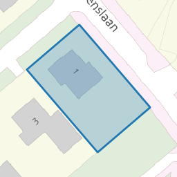 Perceel AMR01-D-1199