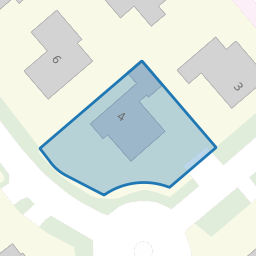 Perceel AMR01-D-1200