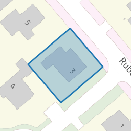 Perceel AMR01-D-1201