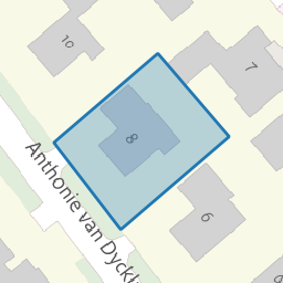 Perceel AMR01-D-1204