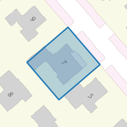 Perceel AMR01-D-1205