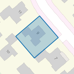 Perceel AMR01-D-1207