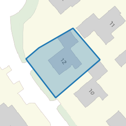 Perceel AMR01-D-1208