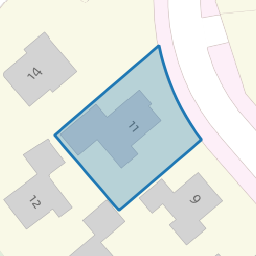 Perceel AMR01-D-1209