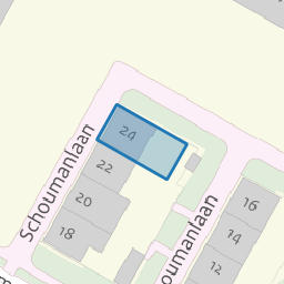 Perceel AMR01-D-1213