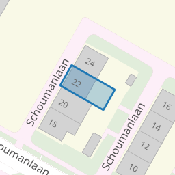 Perceel AMR01-D-1214