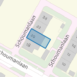 Perceel AMR01-D-1215