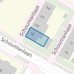 Perceel AMR01-D-1216