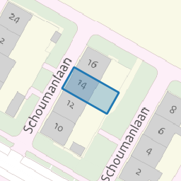 Perceel AMR01-D-1218