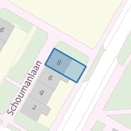 Perceel AMR01-D-1220