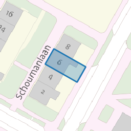 Perceel AMR01-D-1221