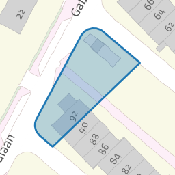 Perceel AMR01-D-1223