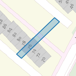 Perceel AMR01-D-1226