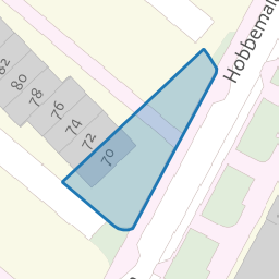 Perceel AMR01-D-1228