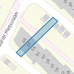 Perceel AMR01-D-1230