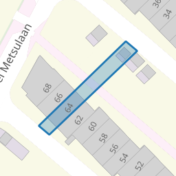 Perceel AMR01-D-1231