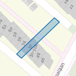 Perceel AMR01-D-1235