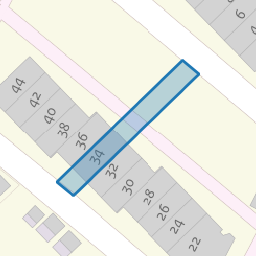 Perceel AMR01-D-1238