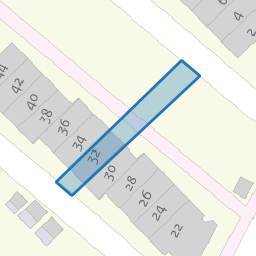 Perceel AMR01-D-1239