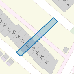 Perceel AMR01-D-1240