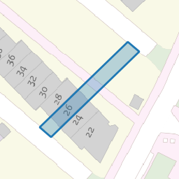 Perceel AMR01-D-1242