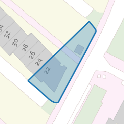 Perceel AMR01-D-1244