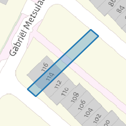 Perceel AMR01-D-1246