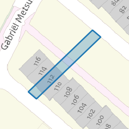 Perceel AMR01-D-1247