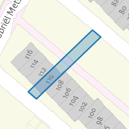 Perceel AMR01-D-1248