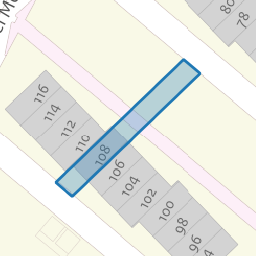 Perceel AMR01-D-1249