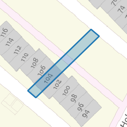 Perceel AMR01-D-1251