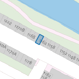 Perceel AMR01-D-1255