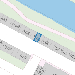 Perceel AMR01-D-1256